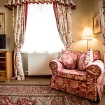 Hotel Dvur Hoffmeister
