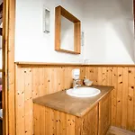 Dvur Hoffmeister 3*