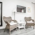 Dvur Hoffmeister 3*