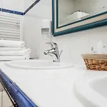 Hotel Dvur Hoffmeister