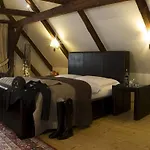 Dvur Hoffmeister