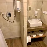 Dvur Hoffmeister Hotel Velké Číčovice