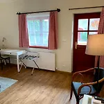 Hotel Dvur Hoffmeister 3*