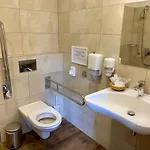 Dvur Hoffmeister Hotel 3*
