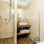 Dvur Hoffmeister 3*