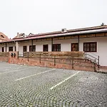 Hotel Dvur Hoffmeister