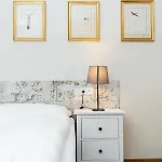 Hotel Dvur Hoffmeister