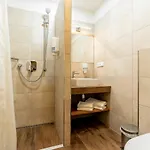 Dvur Hoffmeister 3*