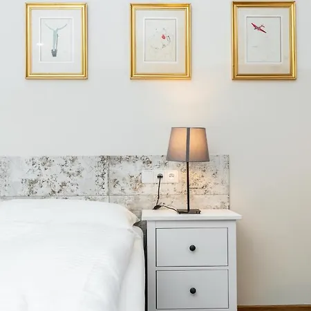 Otel Dvur Hoffmeister