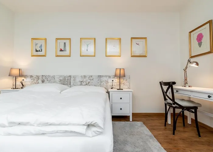 Hotel Dvur Hoffmeister Velké Číčovice