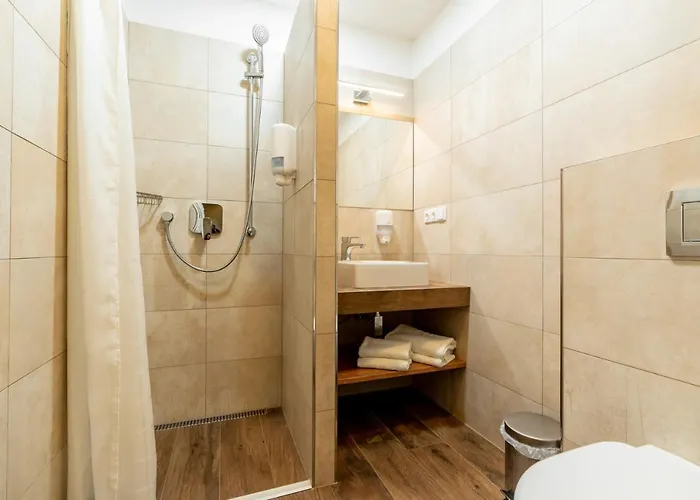 Dvur Hoffmeister 3*